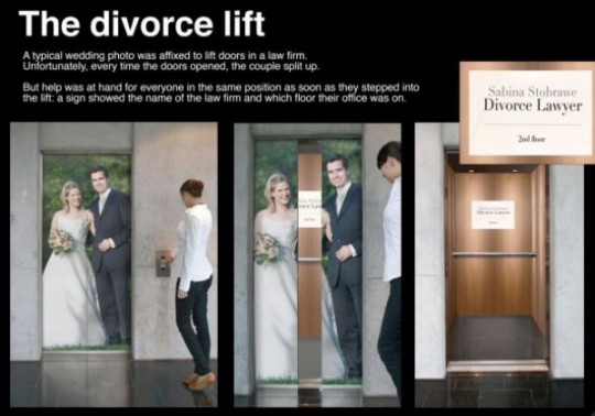 collegehumor_d491f7489eb48833ebb4c1d3ae0af62b