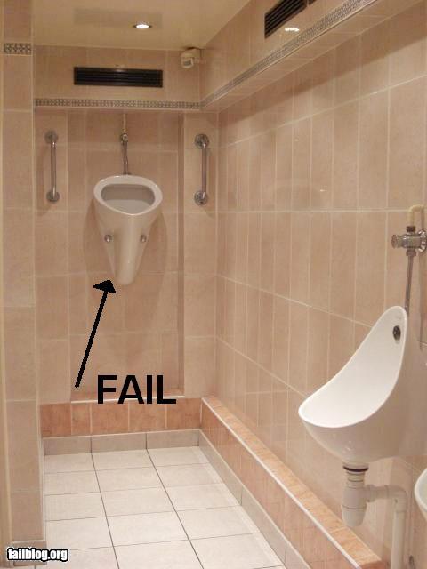 epic-fail-urinal-fail